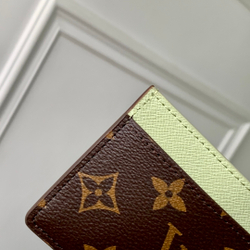 Louis Vuitton Card Holder