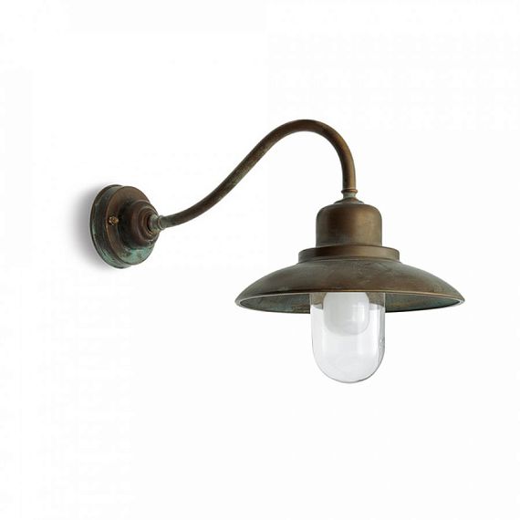 Бра Moretti Luce Patio 1350 T.AR (Италия)