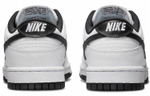 Кроссовки Nike Dunk Low "Reverse Panda (Женская размерная сетка)