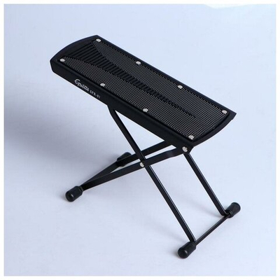 Подставка для ноги  Guitto GFR-01