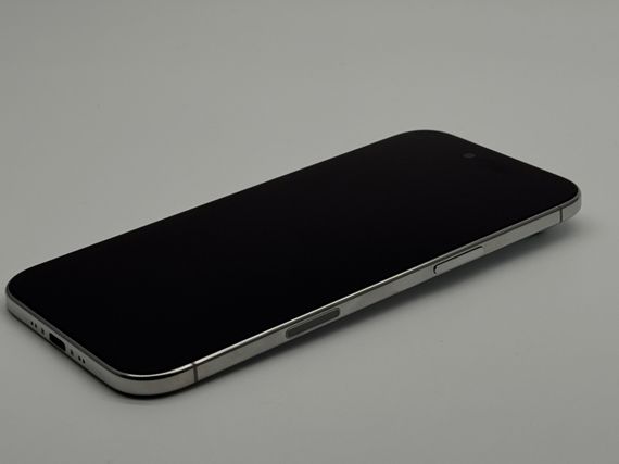 iPhone Air 256Gb Cloud White eSIM