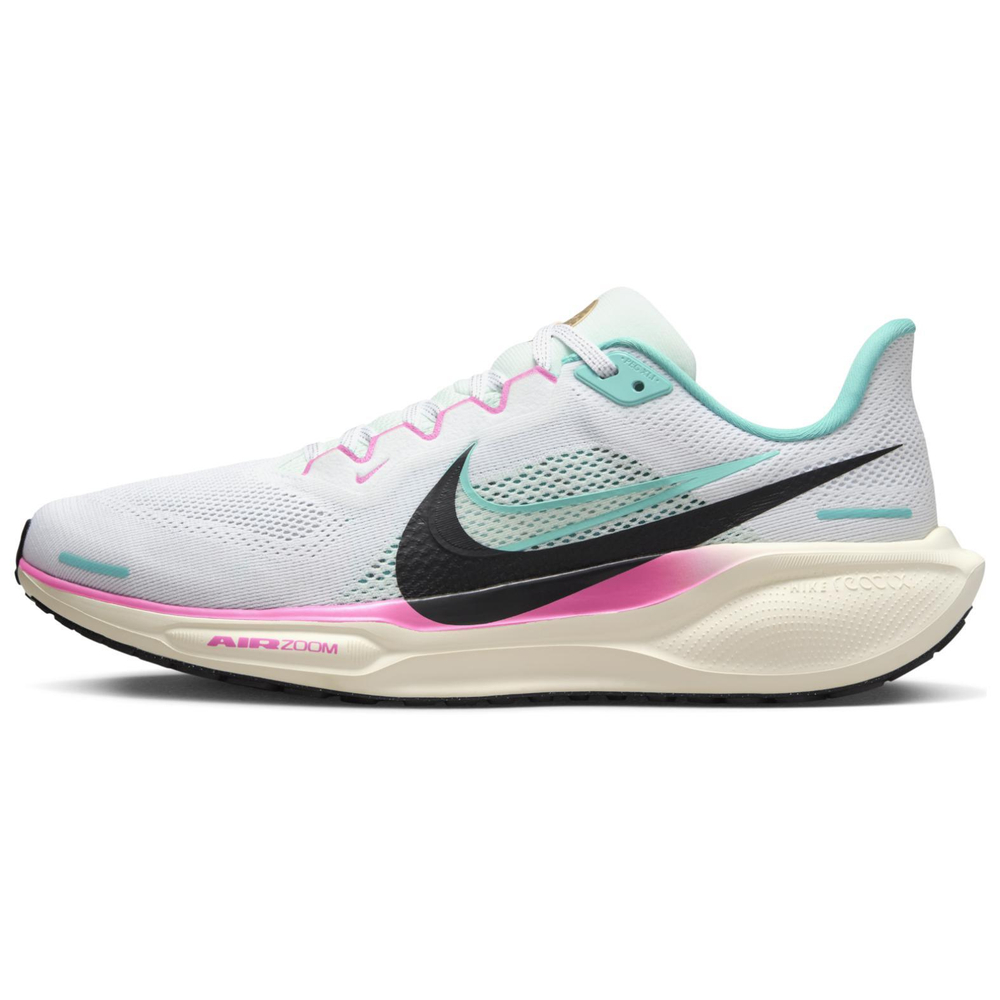 Кроссовки Nike Air Zoom Pegasus 41