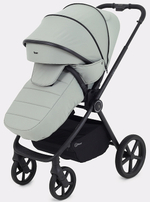 Детская коляска Rant Teo 3 в 1 Sage