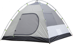 BIZON 3 Classic палатка (зеленый)