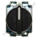 Переключатели Энергия XB2 d22 мм