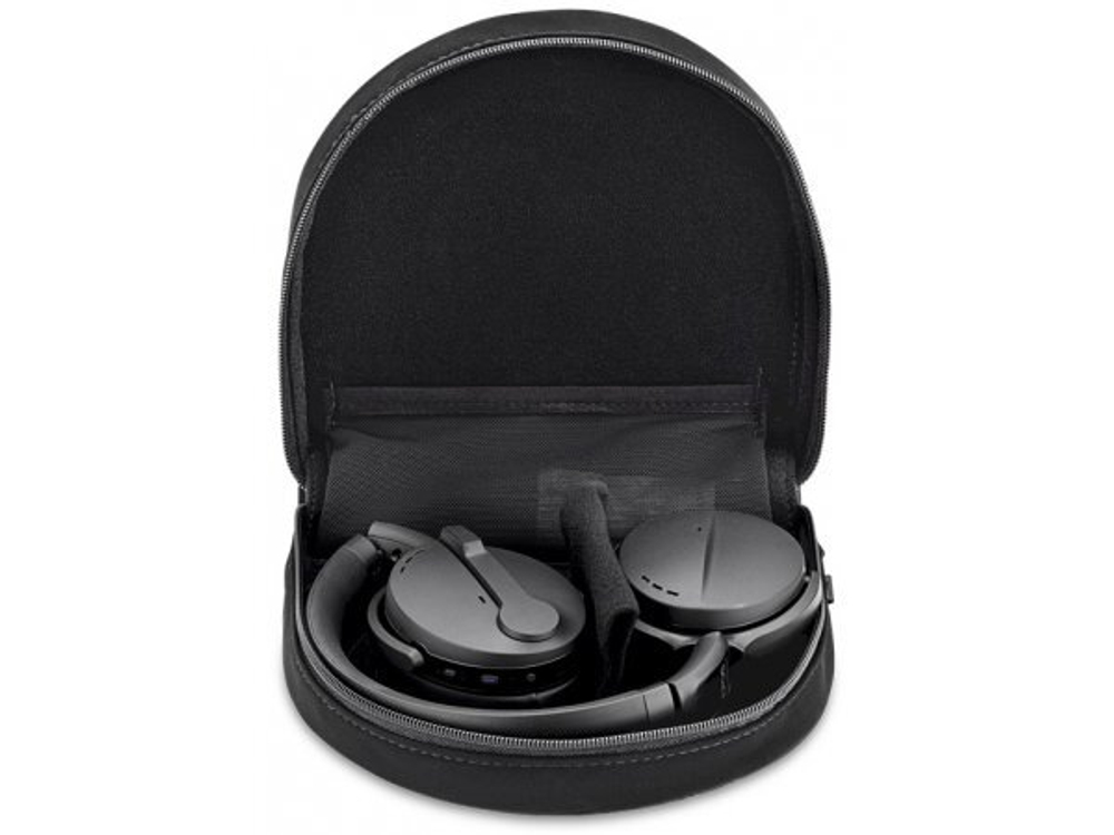Беспроводные наушники Sennheiser Adapt 560 Black