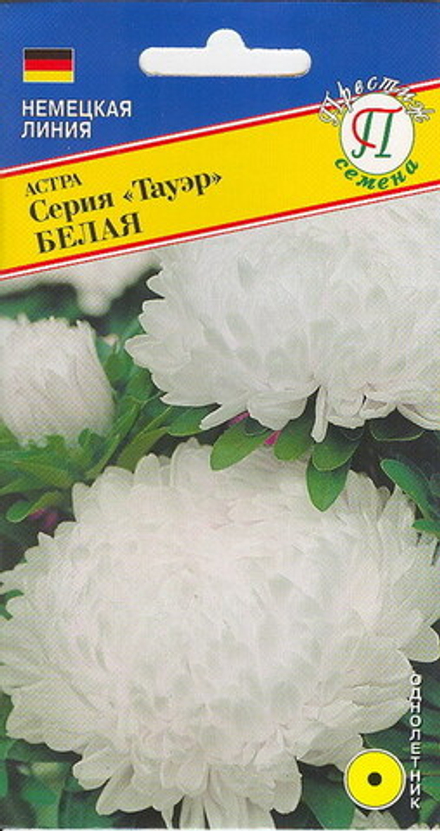 Астра Тауэр Белая кит. Престиж