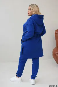 Костюм УК-1979-6 Фабрика Моды