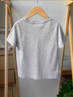 Футболка Burberry