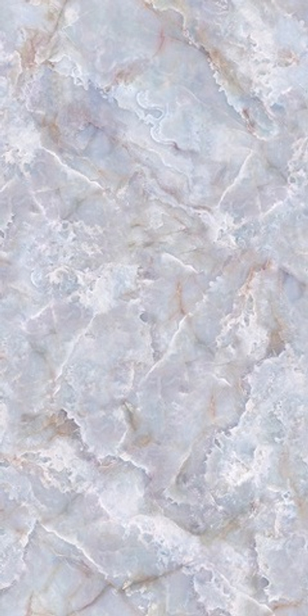 Панель ПВХ АРСЕНАЛ Гербарий 621-1 (фон)