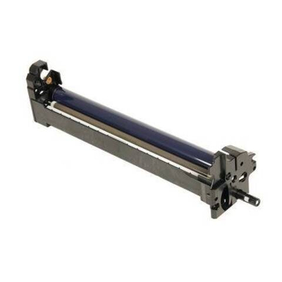Драм-юнит RICOH Aficio MP C2030/C2530/C2050/C2550 (D0392040) 60K