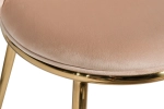 Стул Garda Decor 76AR-24GOLD