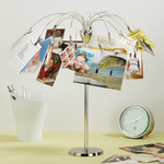 Держатель для фотографий fotofalls настольный