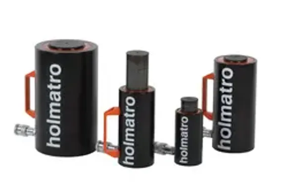 Штоковая опора для домкратов Holmatro TS HAC 20