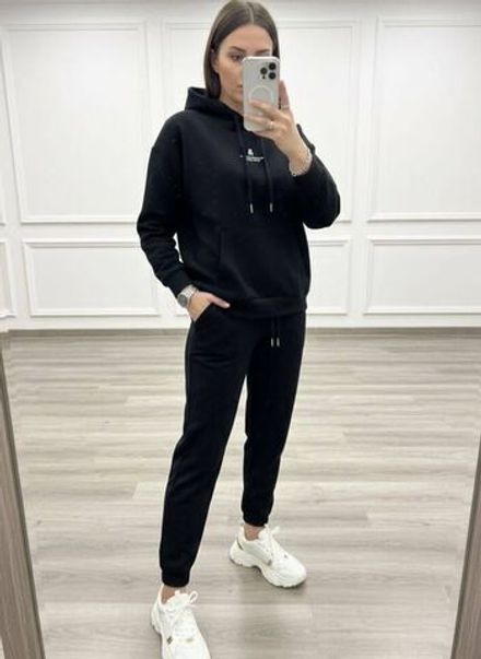 Костюм 50352268 Fabrika