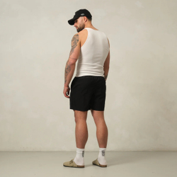 Шорты VANQUISH SWIM Shorts Black