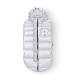 Конверт Cybex Winter Footmuff