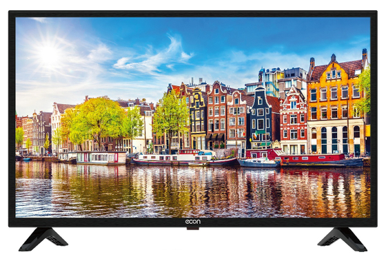 ЖК телевизор Econ EX-60US001B