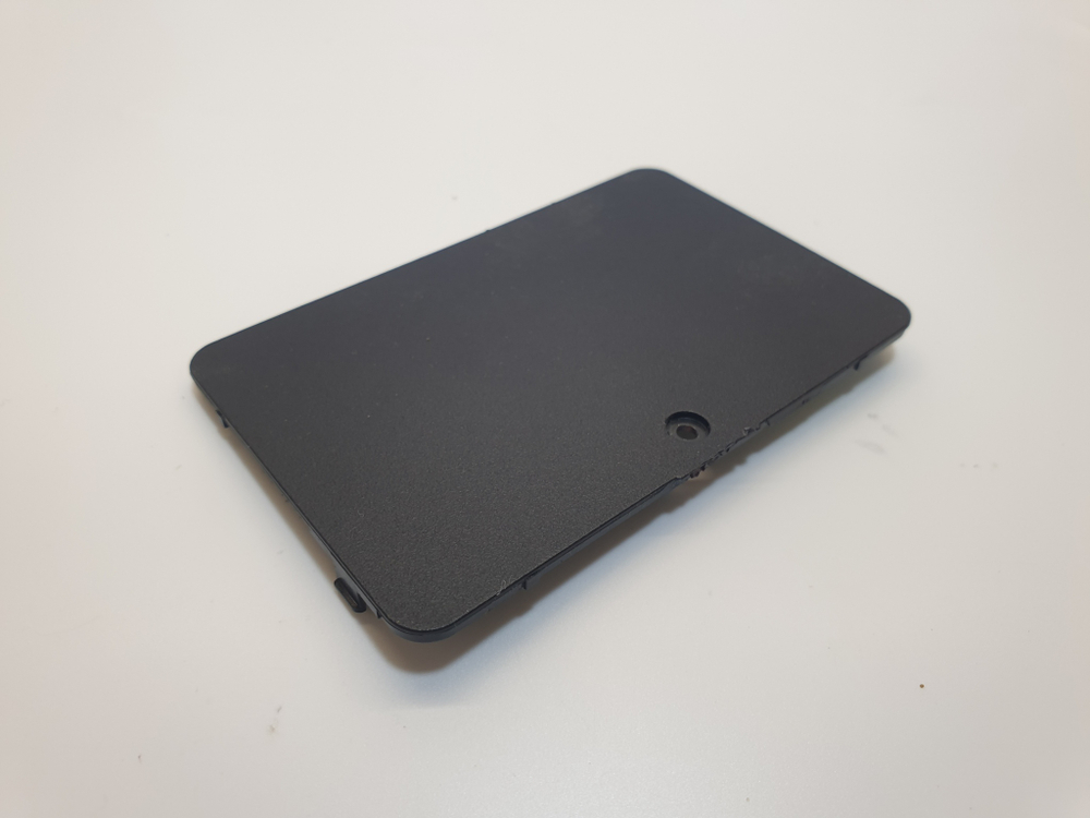 Крышка RAM Asus R556Q, 13N0-R7P0201