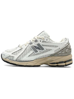 Кроссовки New Balance 1906R Sea Salt Marblehead