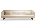 Диван Giorgetti DRIVE