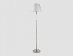 Торшер Ambrella Light LH LH71008