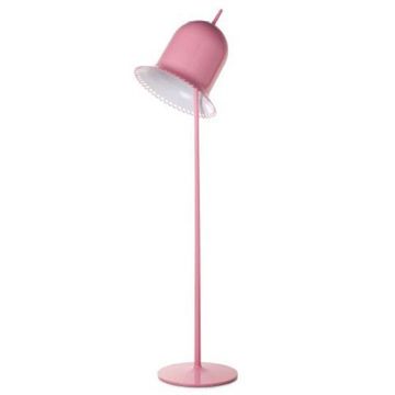 replica Lolita floor lamp