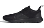 Кроссовки Adidas Asweemove