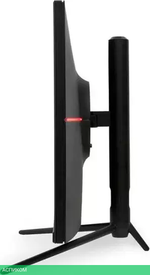 Игровой монитор Nepra HISPIDA GI27Q18HE