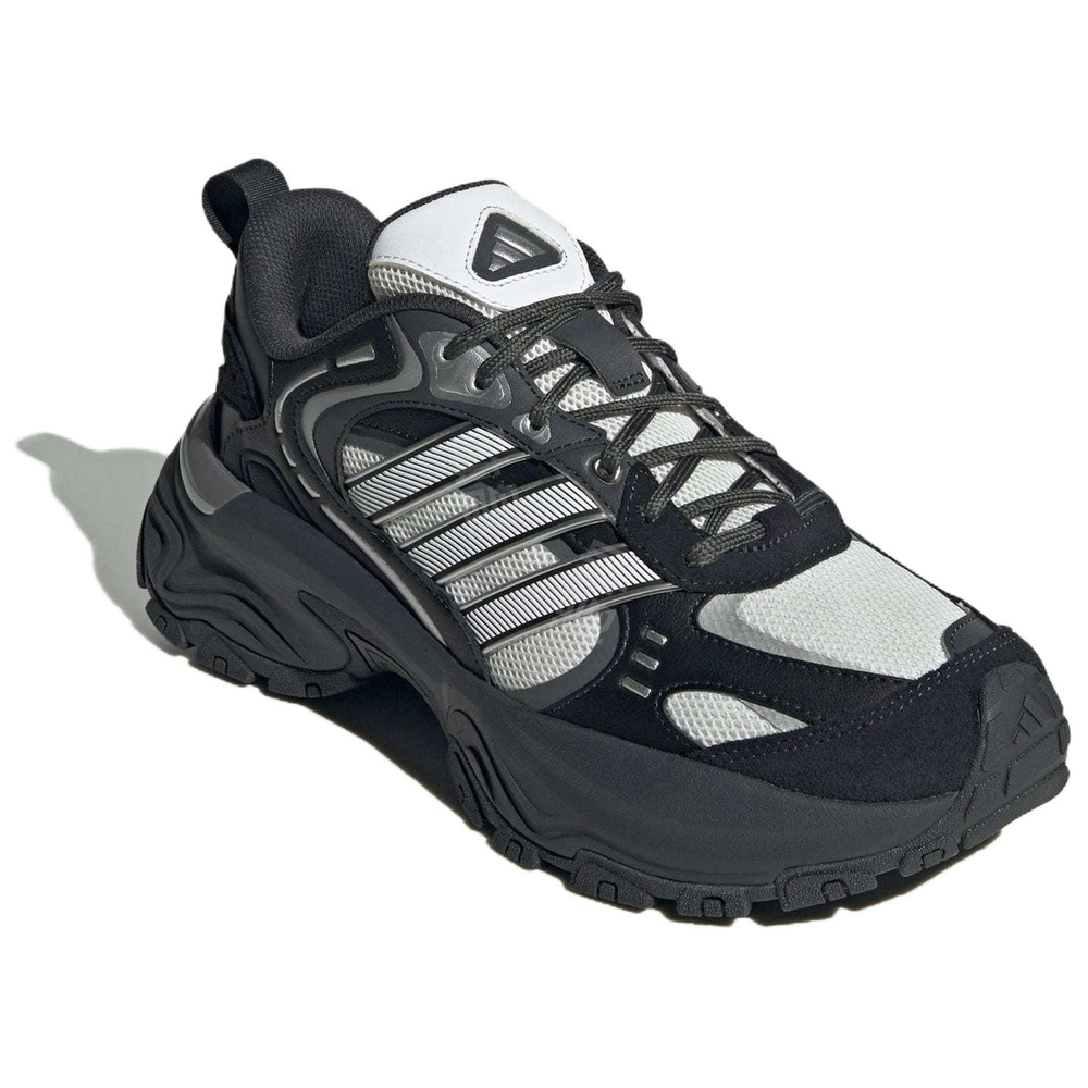 Кроссовки Adidas Shadow Fever