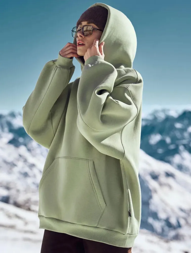 Худи 6811158 Fabrika