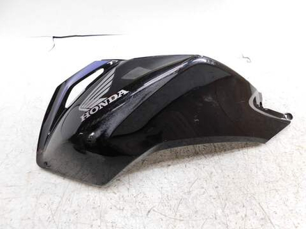 пластик боковой левый Honda NC700 64301-MGS-D100