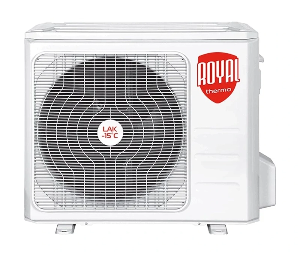Royal Thermo RTFC-36LAKHN1