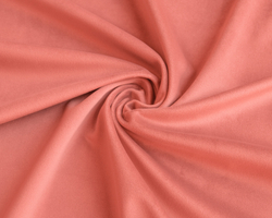 Велюр Evita / Эвита