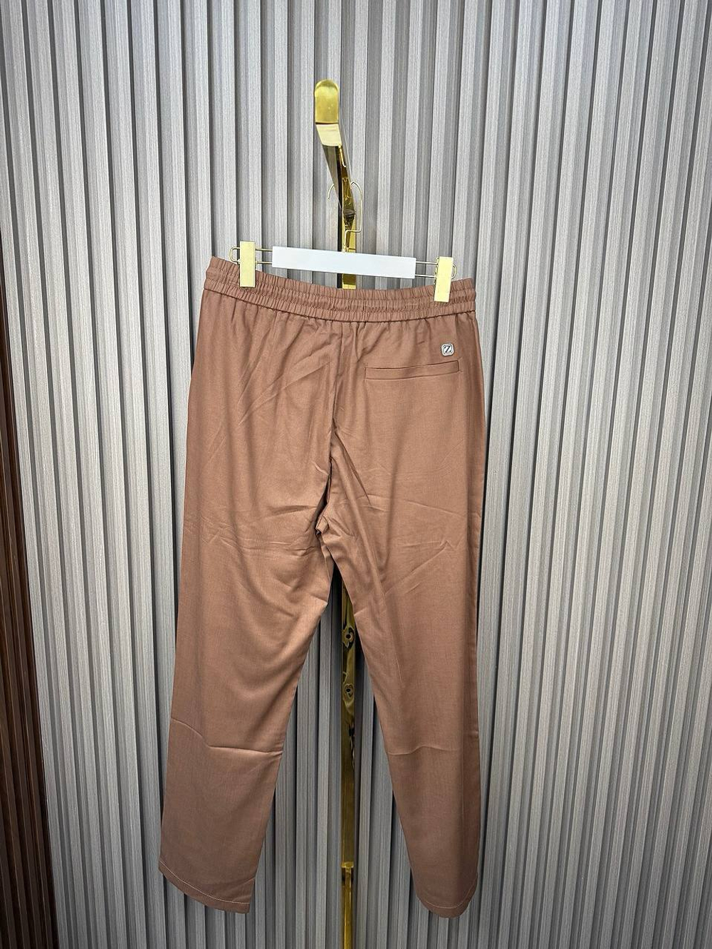 Костюм Zegna