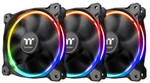 Thermaltake CL-F071-PL12SW-A