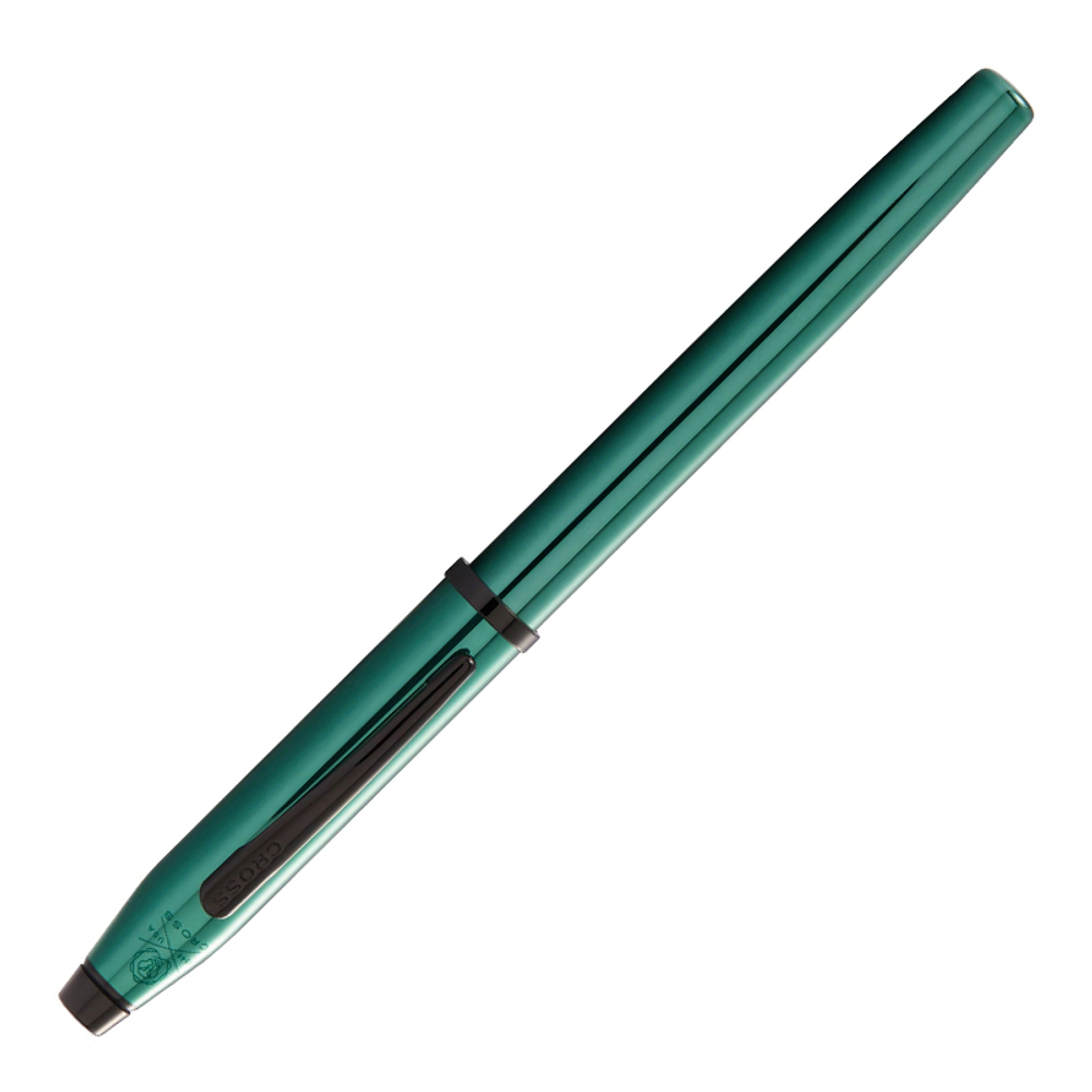 Ручка перьевая Cross Century II M