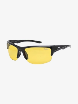 Очки поляризационные CHENA Light Yellow