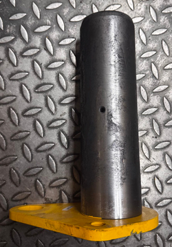 Палец 61LB-17060