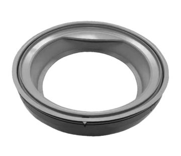2807710200 манжета люка для стиральной машины Beko