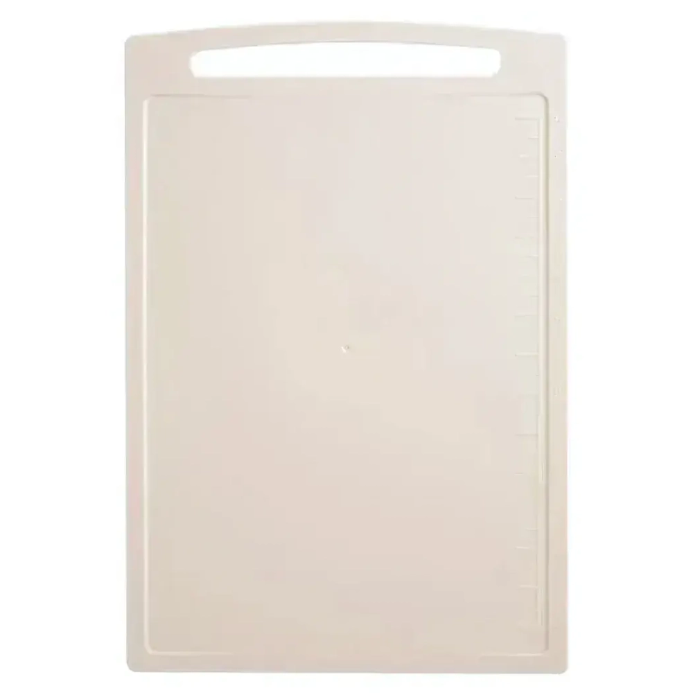 Доска разделочная, Practic, L