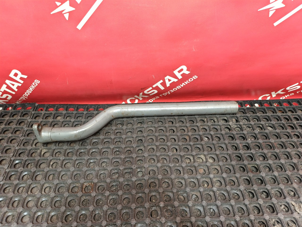 Кронштейн крыла заднего 2022г