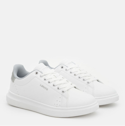 Кеды женские LEVI'S ELLIS 2.5