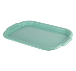 Поднос универсальный большой 49*33см М1111