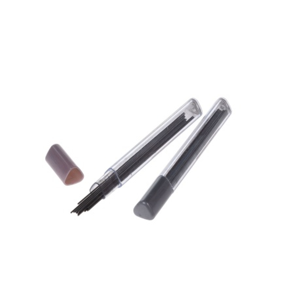 ii3dnb4g811lcyo0yj9hpkx1ohnblq7z