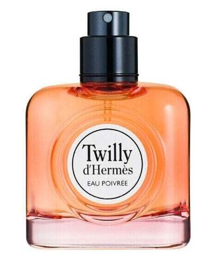 Twilly d’Hermès Eau Poivrée Парфюмерная вода Женская 85 мл