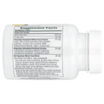 NaturesPlus, Ultra Lipoic, 30 таблеток