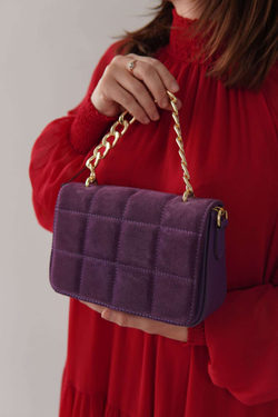 СУМКА Италия Le Borsette 85747