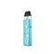 Vaporesso XROS 5 MINI Pod 1500mAh Kit Flowing Blue