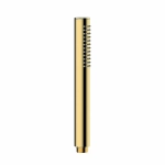 Душевая система WasserKRAFT Neckar 2100 SET2830 золото